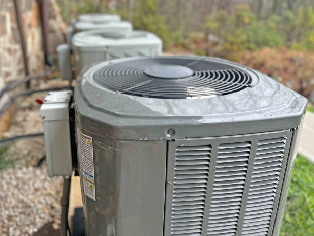 Best Solar-powered HVAC Systems in Dakota Dunes, SD